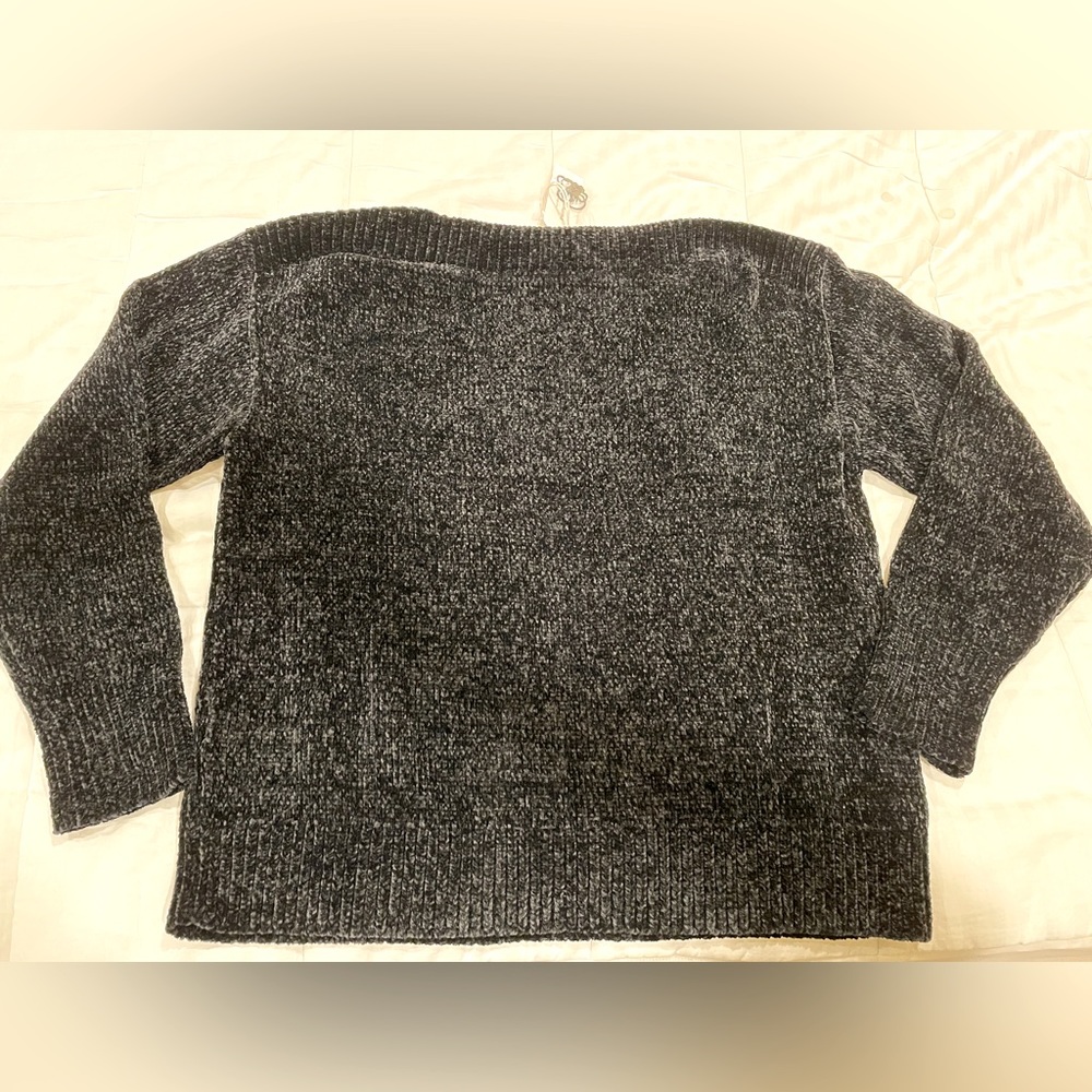 Tommy Bahama Sweater